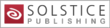Solstice Publishing Novelist Best Seller Announcement