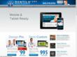 For Just $99 Dentilo Can Design a Feature Packed Website for Dentistry...
