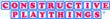 U.S. Toy Company/Constructive Playthings Helps Bring Mark Schriver to...