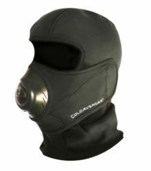 ColdAvenger Expedition balaclava