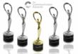 Website Marketing Expertise in Hair Loss Industry Earns enCOMPASS...