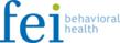 FEI's Redesigned Website Highlights Importance of Resiliency...
