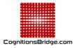 RKNet Studios Announced Cognitions Bridge Intelligence Games for Fun,...