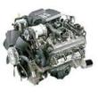 Used Isuzu Trooper Diesel Engine Now for Sale Online at...