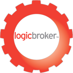 logicbroker