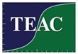TEAC | American College of Education | Regional accreditation