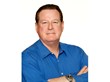 OptiSense Network LLC™ CEO Stephen Prince Selected as a Finalist for...