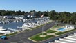 Pier 33 Announces Expanded September Dates for Yacht Brokerage &...
