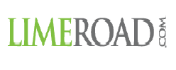 Limeroad.com