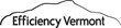 Efficiency Vermont Launches Community Partnership Grants: New Effort...