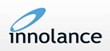 Innolance Offers Salesforce Customization and Configuration for...