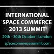 ISC2013 Summit organised by IRN is coming on Tuesday 29th October to...
