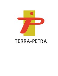 Terra Petra is an environmental engineering firm that specializes in contaminated soil and groundwater conditions.