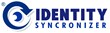 IDSync® Releases New Lync and AutoBuy Features for...
