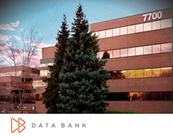 South Minneapolis Data Center