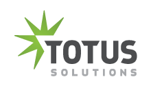TOTUS Solutions