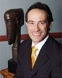 Board Certified Chicago Plastic Surgeon, Dr. Otto Placik Launches His...