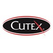Cutex® Named Best Nail Polish Remover by NEWBEAUTY Beauty Choice...