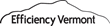Nine Companies Join Efficiency Vermont Partnership for Energy Savings