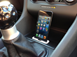2point5 and CableJive Exclusive Partners on 4th Generation spec.dock...