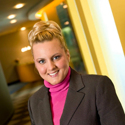 Michelle Accardi-Petersen