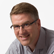 Upcoming Real Story Group Webinar Advises the Right Way to Select...