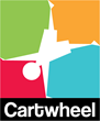 Cartwheel Kids Acquires Kid-Tech Company Smart Toy