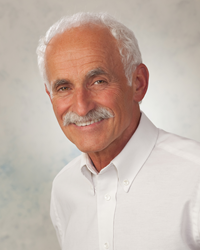 Dr. Robert Danz is a dentist in Hudson, NY