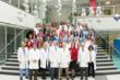 The Children’s Hospital of Philadelphia Celebrates the Birth of Its...