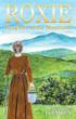 Becky Reece Kimsey announces release of ‘Roxie: Daughter of the...
