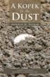Author Arnold D. Pickar Uncovers a Spiritual Journey Wrapped in an...