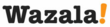 Wazala Ecommerce Software Announces New Partnership Program With...