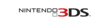 Nintendo Signs Deal With O2 for Wireless Internet Access Across the UK...