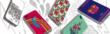 Indiacircus.com Rolls Out a New Collection of Stylish & Chic...