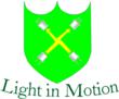 Light in Motion LLC Creates a New Website