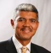 Wayne State University Board Elects Dr. M. Roy Wilson as 12th...