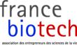 France Biotech présente les résultats de son étude...