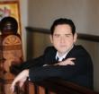 Hugh Scarbrough Interior Design, LLC Launches in Dallas