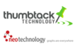 Thumbtack Technology, a Leading IT Services Firm, Announces...