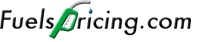 FuelsPricing.com