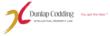 Dunlap Codding P.C. Recognized by Chambers USA: America’s Leading...
