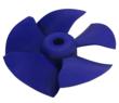 Solid Concepts Responds to Customer Demand with More Fused Deposition...