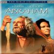 Trinity Broadcasting Network Features Epic Bible Movie “Abraham,”...