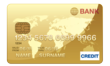 NTC Texas Announces Availability of EMV-Ready Credit Card Readers