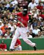 Red Sox Rout Rangers - Red Sox Tickets Available for the 2013 Season -...