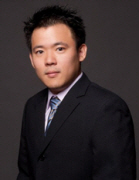 Jack Ma_Realtor