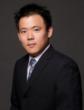 New Diamond Bar Real Estate Resource Goes Online