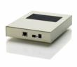Teledyne DALSA Introduces New Shad-o-Box HS CMOS-based X-Ray Camera...