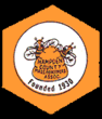 Hampden County Beekeepers Association & Worcester County...