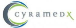 Cyramed ASC EHR system